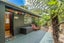 43 Whakarite Road, Ostend, Waiheke Island - Carousel 10
