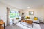 119 Bushlands Park Drive, Albany, Auckland - Carousel 4