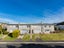 57 Albertson Avenue, Port Chalmers, Dunedin - Carousel 12