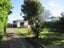 71 Atkinson Avenue, Otaki Beach, Otaki - Carousel 1