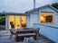 7 Tirowhanga Road, Paremata, Porirua - Carousel 26