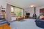 71B Glenmore Avenue, Casebrook, Christchurch - Carousel 3
