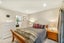 27 Emilia Nixon Lane, Stonefields, Auckland - Carousel 11