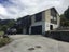 28 Panorama Terrace, Queenstown, Queenstown - Carousel 1