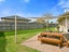 1 Washington Avenue, Glen Innes, Auckland - Carousel 16