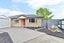 147 Burwood Road, Burwood, Christchurch - Carousel 22