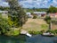 0 State Highway 1, Riverlands - Carousel 18