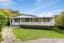 31 Okareka Loop Road, Lake Okareka, Rotorua - Carousel 2