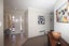 2 Springside Place, Redwood, Christchurch - Carousel 2
