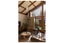 29 Newbridge Place, Ilam, Christchurch - Carousel 29
