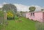 4 Cardall Street, Newtown, Wellington - Carousel 14