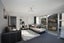 159 Ritchie Street, Richmond, Invercargill - Carousel 6