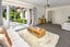 31 Maryhill Avenue, Hoon Hay, Christchurch - Carousel 3
