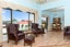 2 Arcus Street, St Andrews, Hamilton - Carousel 9