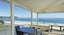 57 The Strand, Onetangi, Waiheke Island - Carousel 2