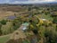 72 Rotowhenua Road, Poraiti, Napier - Carousel 4
