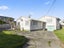 68A Pretoria Street, Hutt Central, Lower Hutt - Carousel 10