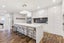 40 Milano Boulevard, Karaka, Papakura - Carousel 5