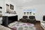 15 Calgary Street, Sandringham, Auckland - Carousel 9
