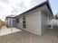 528 Featherston Street, Roslyn, Palmerston North - Carousel 19