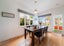 10 Old Mill Road, Grey Lynn, Auckland - Carousel 5