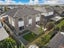 33 Arranmore Drive, Flat Bush, Auckland - Carousel 18