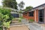 10B Anderson Way, Highlands Park, New Plymouth - Carousel 18