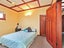 703A Gordon Road, Raureka, Hastings - Carousel 5