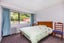 13 Dominica Crescent, Grenada Village, Wellington - Carousel 11