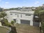 3B Waiheke Street, Waikanae Beach, Waikanae - Carousel 21