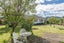 11 Manawa Avenue, Raumati Beach, Paraparaumu - Carousel 4