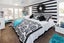 8A Tagalad Road, Mission Bay, Auckland - Carousel 12