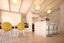 3 Melbourne Street, Queenstown, Queenstown - Carousel 8