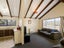 37 Tennyson Drive, Owhata, Rotorua - Carousel 5