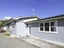 312 Milson Line, Milson, Palmerston North - Carousel 24