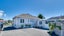 22A Bedford Road, Marewa, Napier - Carousel 17