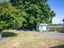 394 Fencourt Road, Cambridge, Pukemoremore - Carousel 11