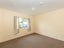 20A Kentucky Crescent, Nawton, Hamilton - Carousel 9
