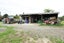 46 Old House Road, Upper Moutere - Carousel 18