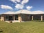 26 Allens Road, Allenton, Ashburton - Carousel 19