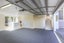 2/62 Atkin Avenue, Mission Bay, Auckland - Carousel 17