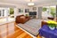 39 Churton Drive, Churton Park, Wellington - Carousel 7