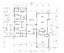 42A Charles Edwards Street, Ohaupo, Ohaupo - Carousel 6