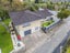 1202 Fergusson Drive, Brown Owl, Upper Hutt - Carousel 19