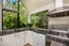 3/1 Peach Parade, Remuera, Auckland - Carousel 9