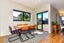 28A Roker Street, Somerfield, Christchurch - Carousel 9