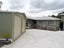 5 Burtts Road, Durie Hill, Whanganui - Carousel 22