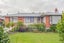 14 Chaucer Street, Highfield, Timaru - Carousel 1