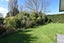 37 Springwater Avenue, Northwood, Christchurch - Carousel 18