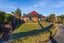 23 Lodge Place, Ilam, Christchurch - Carousel 3